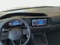 Ford Transit Connect TREND NAVI / PDC / GJR /