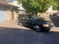Saab Valmet 96V4
