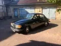 Saab Valmet 96V4