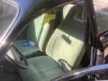 Saab Valmet 96V4