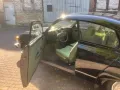 Saab Valmet 96V4