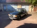 Saab Valmet 96V4