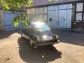 Saab Valmet 96V4