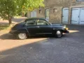 Saab Valmet 96V4