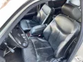Mercedes-Benz S-Klasse S320 W140 m104 300SE 3.2 LPG
