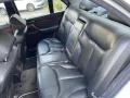 Mercedes-Benz S-Klasse S320 W140 m104 300SE 3.2 LPG