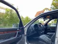 Mercedes-Benz S-Klasse S320 W140 m104 300SE 3.2 LPG