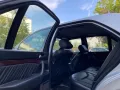 Mercedes-Benz S-Klasse S320 W140 m104 300SE 3.2 LPG