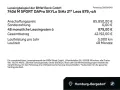 BMW 740d M SPORT DAPro SKYLo StHz 21