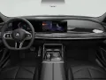 BMW 740d M SPORT DAPro SKYLo StHz 21
