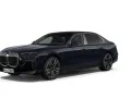 BMW 740d M SPORT DAPro SKYLo StHz 21