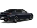 BMW 740d M SPORT DAPro SKYLo StHz 21