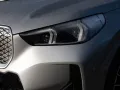 BMW iX1 xDrive30 M-Sport PANO AHK HUD 360° LED ACC