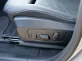 BMW iX1 xDrive30 M-Sport PANO AHK HUD 360° LED ACC