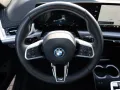 BMW iX1 xDrive30 M-Sport PANO AHK HUD 360° LED ACC