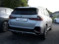 BMW iX1 xDrive30 M-Sport PANO AHK HUD 360° LED ACC