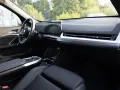 BMW iX1 xDrive30 M-Sport PANO AHK HUD 360° LED ACC