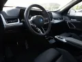 BMW iX1 xDrive30 M-Sport PANO AHK HUD 360° LED ACC