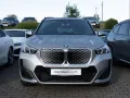 BMW iX1 xDrive30 M-Sport PANO AHK HUD 360° LED ACC