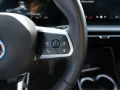 BMW iX1 xDrive30 M-Sport PANO AHK HUD 360° LED ACC