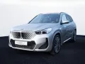 BMW iX1 xDrive30 M-Sport PANO AHK HUD 360° LED ACC
