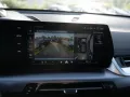 BMW iX1 xDrive30 M-Sport PANO AHK HUD 360° LED ACC