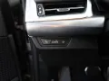 BMW iX1 xDrive30 M-Sport PANO AHK HUD 360° LED ACC