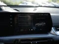 BMW iX1 xDrive30 M-Sport PANO AHK HUD 360° LED ACC