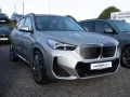BMW iX1 xDrive30 M-Sport PANO AHK HUD 360° LED ACC