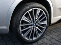 BMW iX1 xDrive30 M-Sport PANO AHK HUD 360° LED ACC
