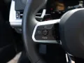 BMW iX1 xDrive30 M-Sport PANO AHK HUD 360° LED ACC