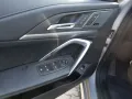 BMW iX1 xDrive30 M-Sport PANO AHK HUD 360° LED ACC