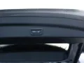 BMW iX1 xDrive30 M-Sport PANO AHK HUD 360° LED ACC