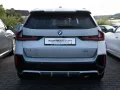 BMW iX1 xDrive30 M-Sport PANO AHK HUD 360° LED ACC