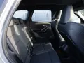 BMW iX1 xDrive30 M-Sport PANO AHK HUD 360° LED ACC