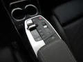 BMW iX1 xDrive30 M-Sport PANO AHK HUD 360° LED ACC