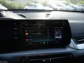 BMW iX1 xDrive30 M-Sport PANO AHK HUD 360° LED ACC