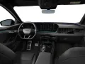 Audi Q6 SUV e-tron qu.S line 285 kW 556km/WLTP*B&O*