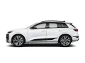 Audi Q6 SUV e-tron qu.S line 285 kW 556km/WLTP*B&O*