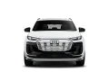 Audi Q6 SUV e-tron qu.S line 285 kW 556km/WLTP*B&O*