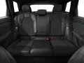 Audi Q6 SUV e-tron qu.S line 285 kW 556km/WLTP*B&O*