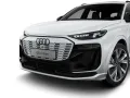 Audi Q6 SUV e-tron qu.S line 285 kW 556km/WLTP*B&O*