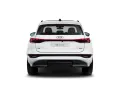 Audi Q6 SUV e-tron qu.S line 285 kW 556km/WLTP*B&O*