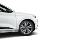 Audi Q6 SUV e-tron qu.S line 285 kW 556km/WLTP*B&O*