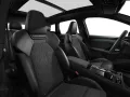 Audi Q6 SUV e-tron qu.S line 285 kW 556km/WLTP*B&O*