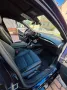 Renault Megane E-TECH Electric Iconic 220 Comfort Range