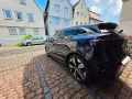 Renault Megane E-TECH Electric Iconic 220 Comfort Range