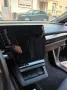 Renault Megane E-TECH Electric Iconic 220 Comfort Range