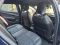 Renault Megane E-TECH Electric Iconic 220 Comfort Range