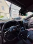 Renault Megane E-TECH Electric Iconic 220 Comfort Range